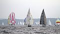 sailsport_no 050